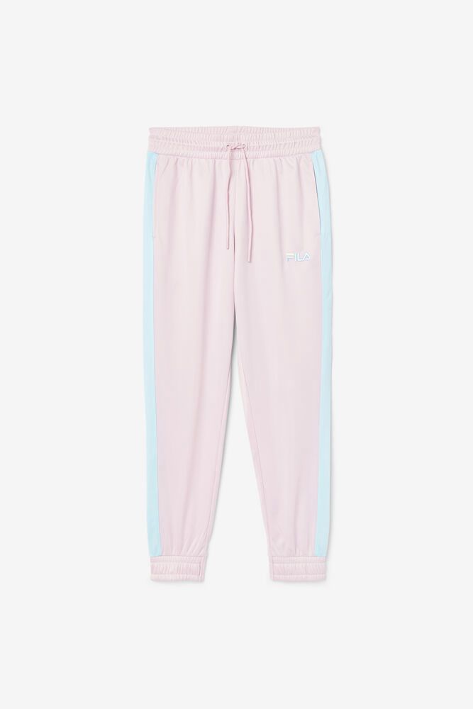 Pantaloni Fila Dama Roz Mckenna Jogger VKSW-92861